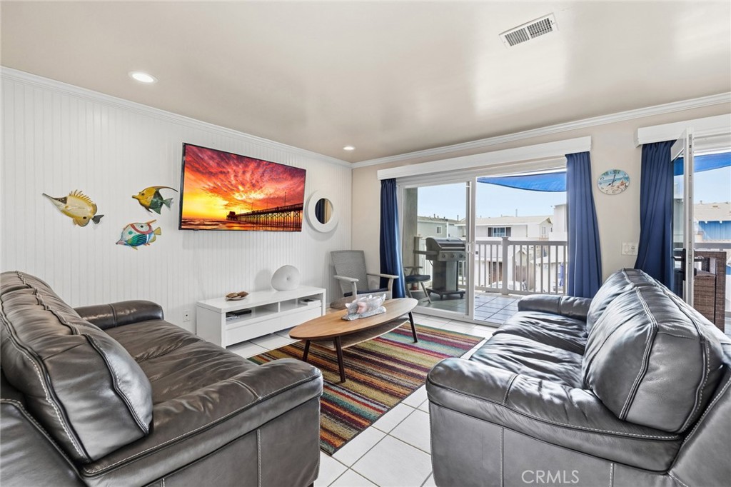 126 45th Street