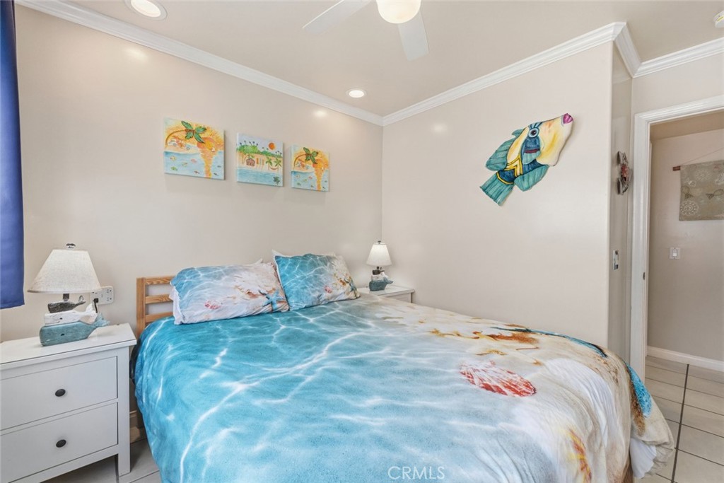 126 45th Street