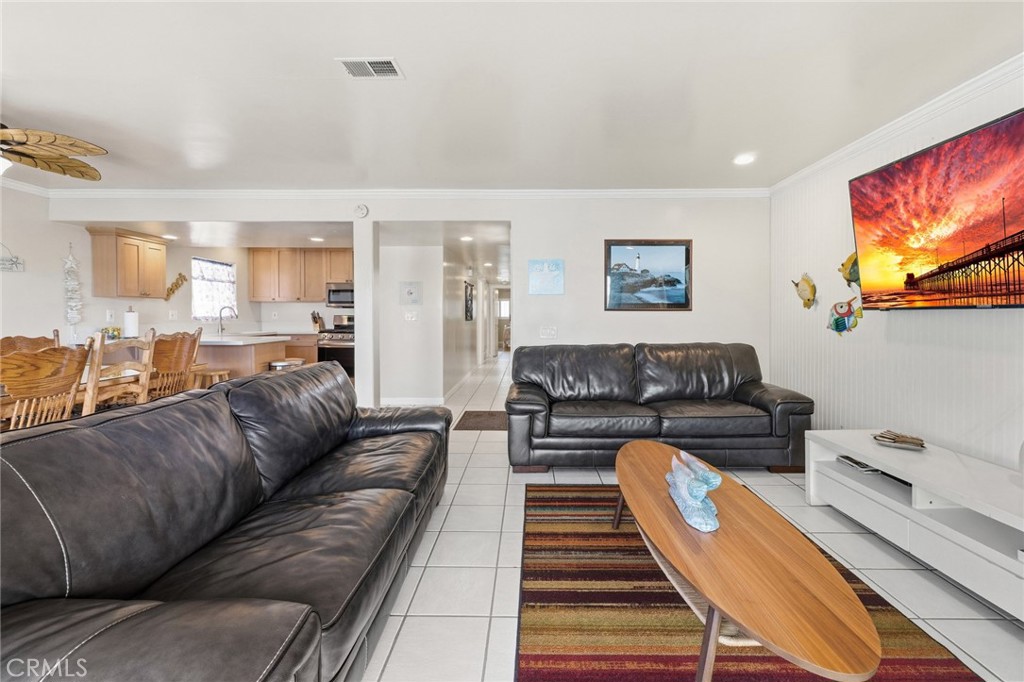 126 45th Street