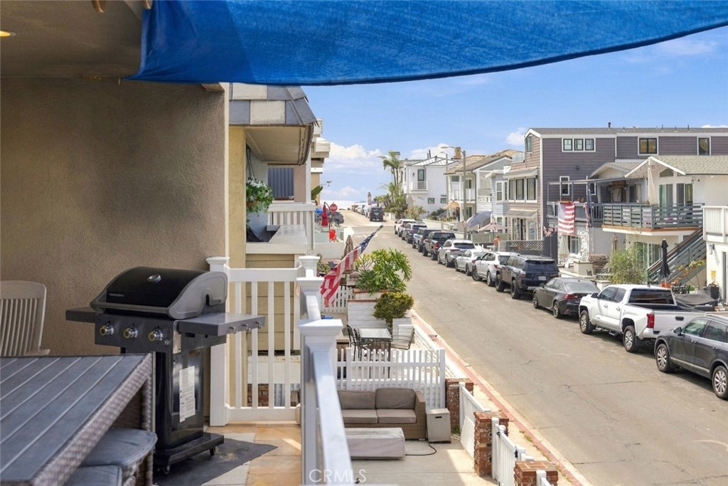 126 45th Street