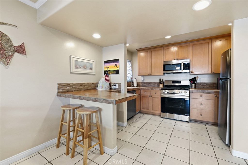 126 45th Street