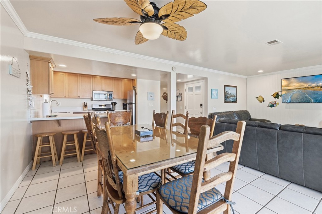 126 45th Street