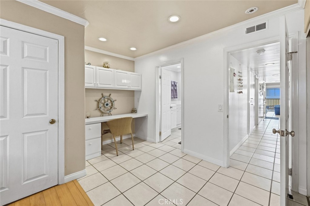 126 45th Street