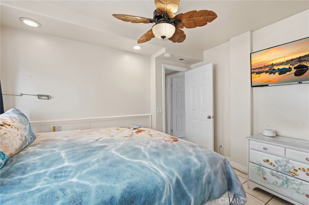 126 45th Street