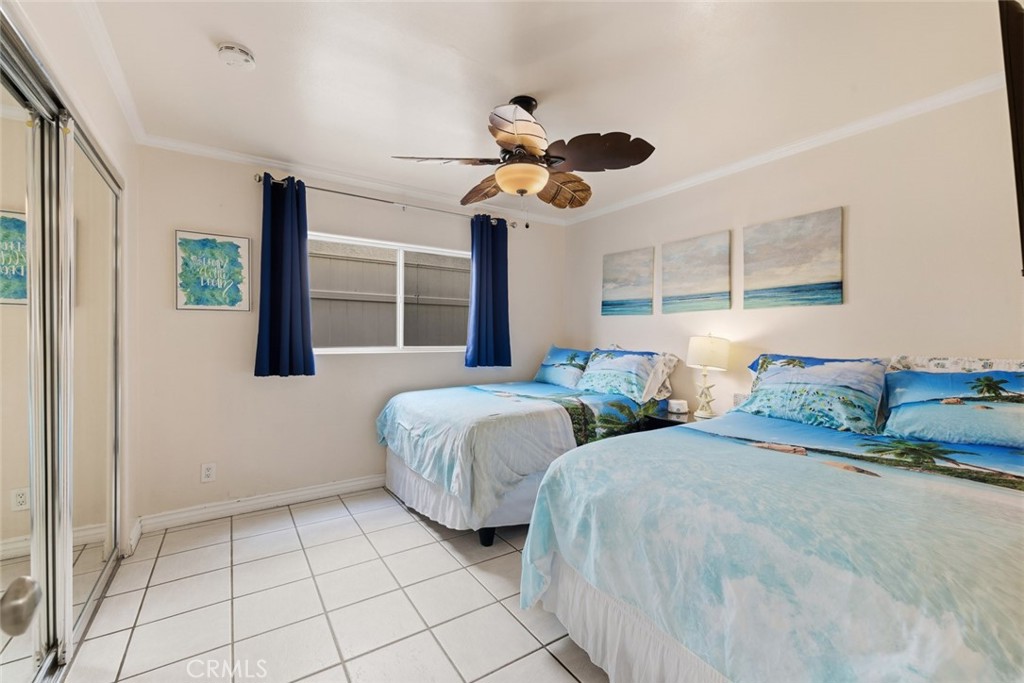 126 45th Street