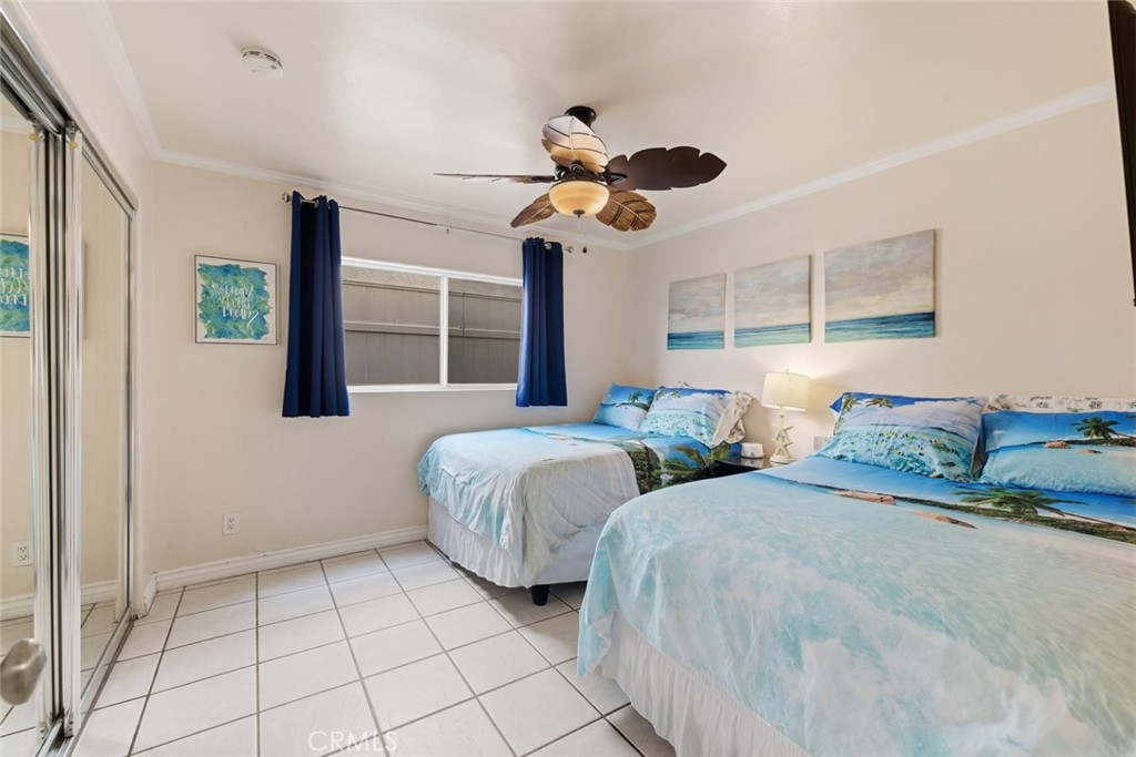 126 45th Street
