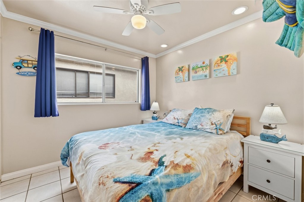 126 45th Street