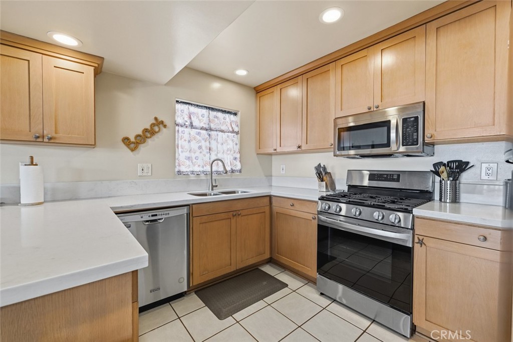 126 45th Street