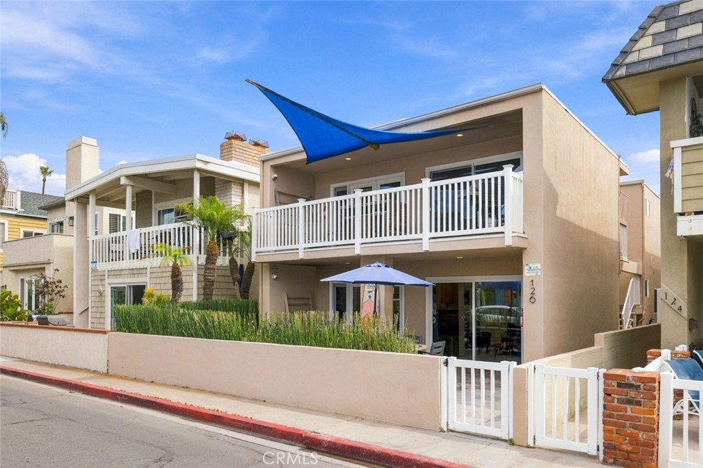126 45th Street