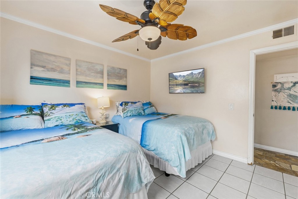 126 45th Street