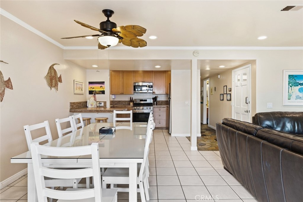 126 45th Street