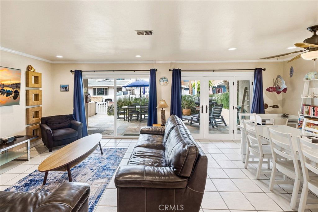 126 45th Street