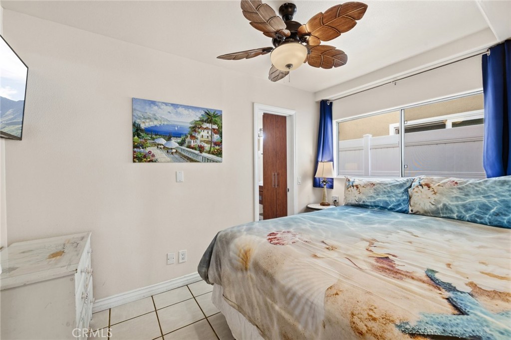 126 45th Street
