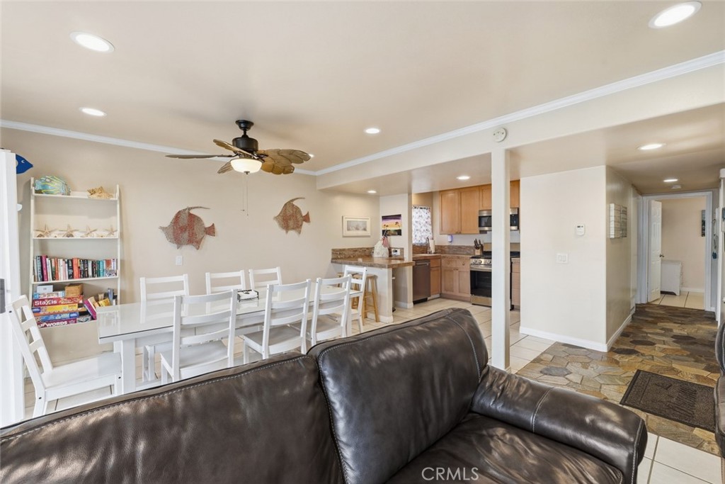 126 45th Street