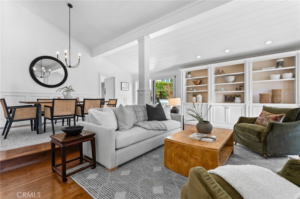 1958 Port Carney Place