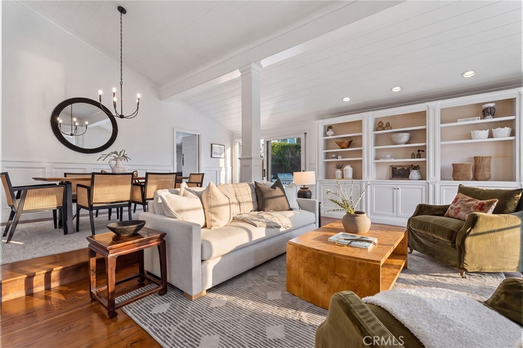 1958 Port Carney Place