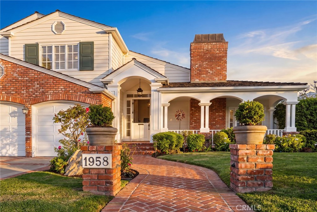 1958 Port Carney Place
