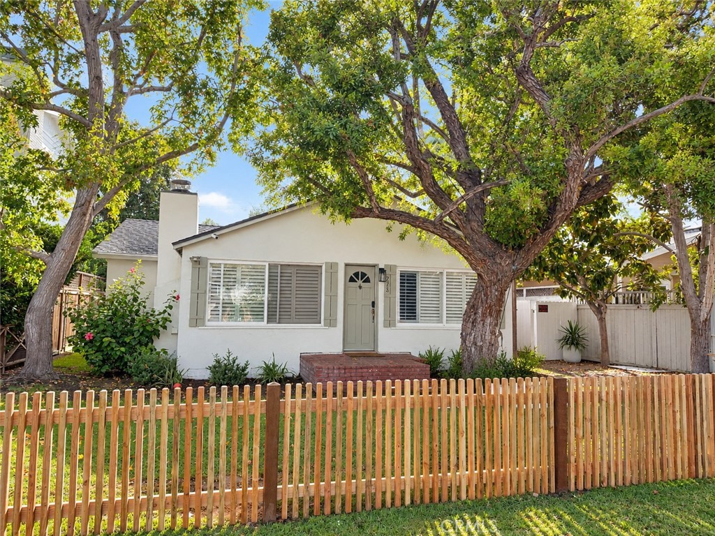 275 Flower