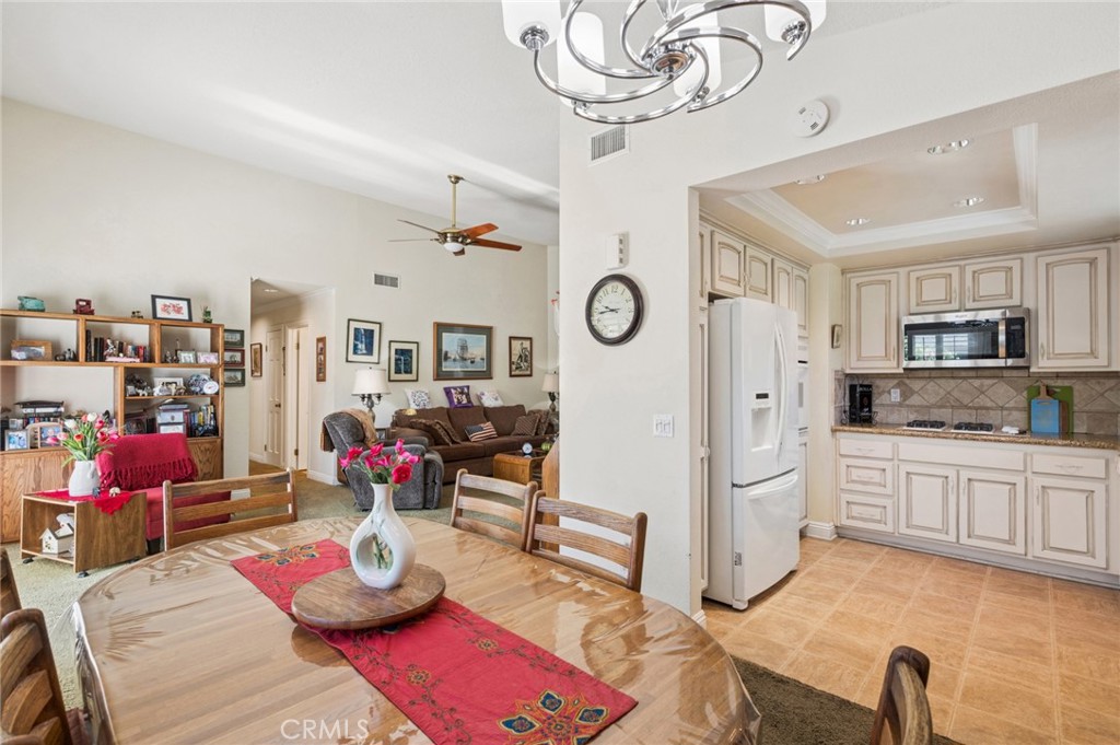 8566 Colusa Circle 905A