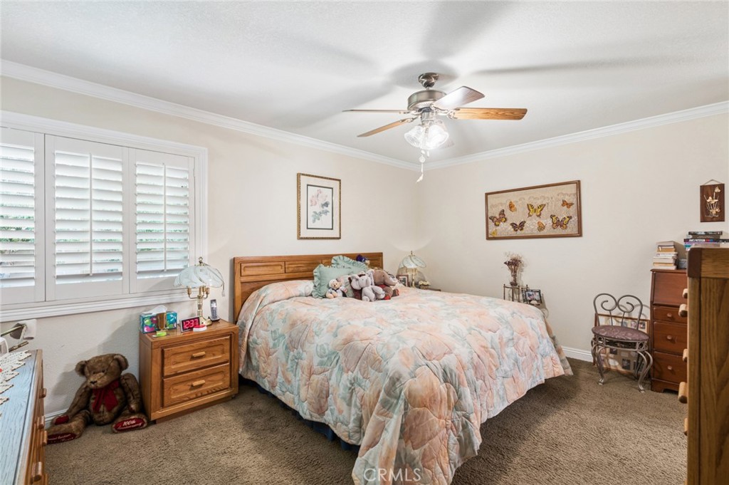 8566 Colusa Circle 905A