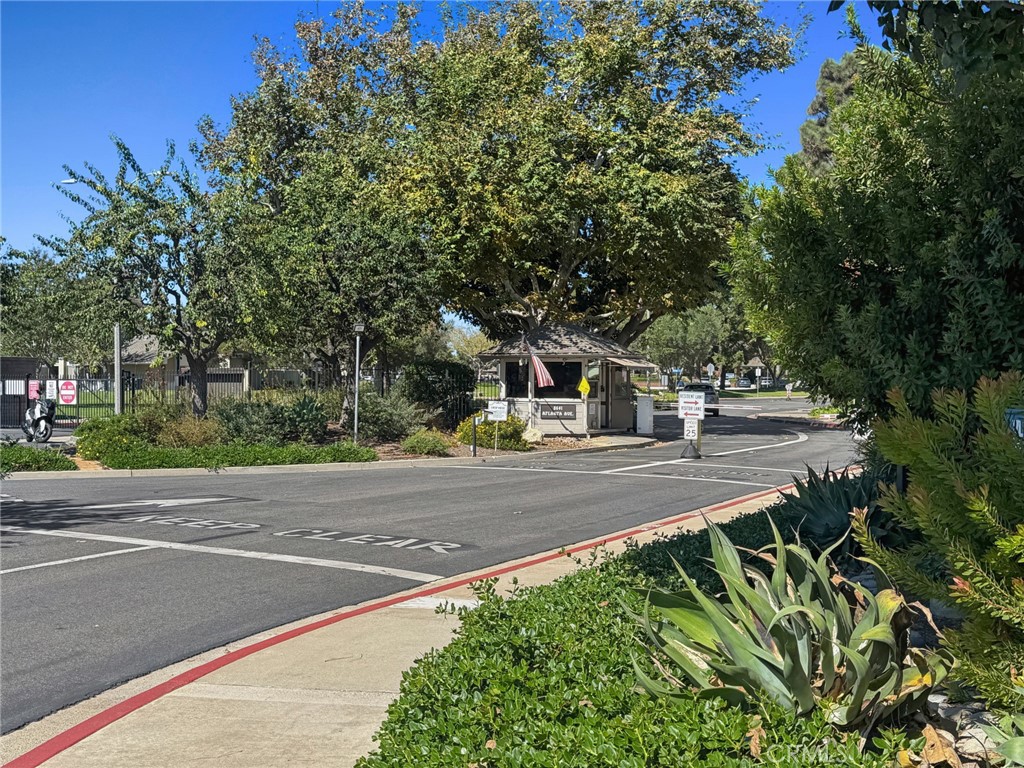 8566 Colusa Circle 905A
