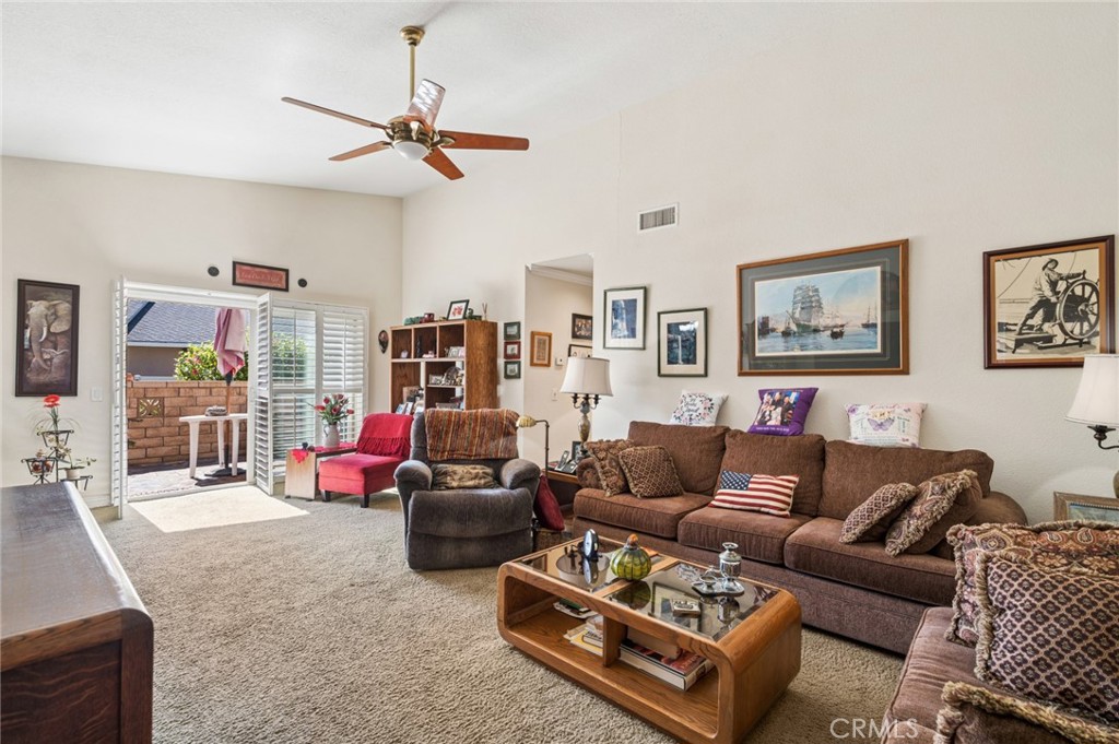 8566 Colusa Circle 905A