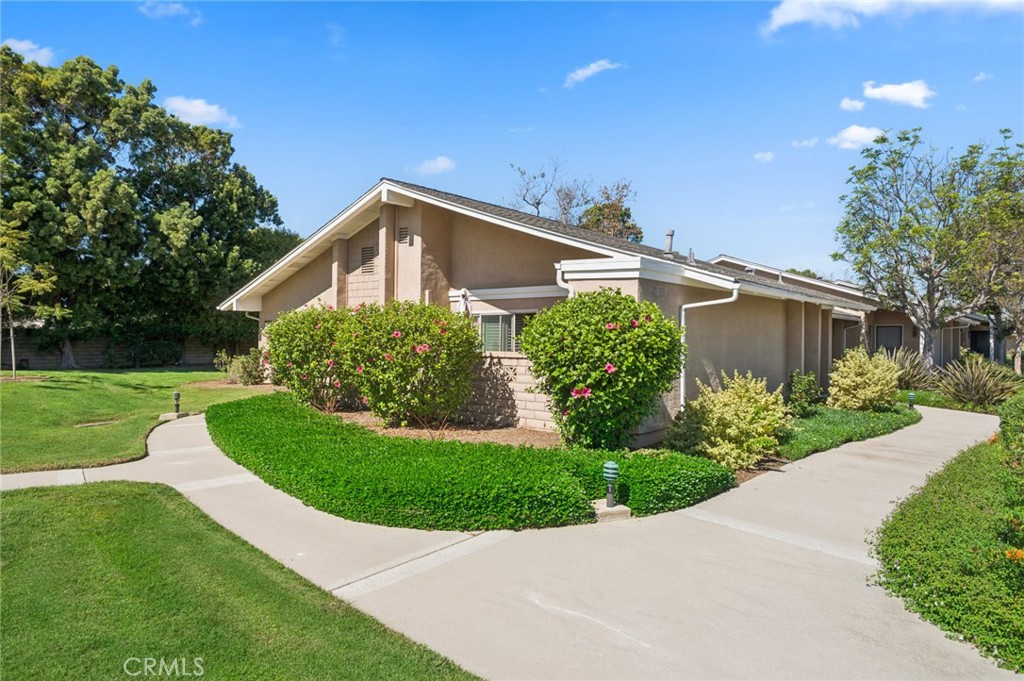 8566 Colusa Circle 905A