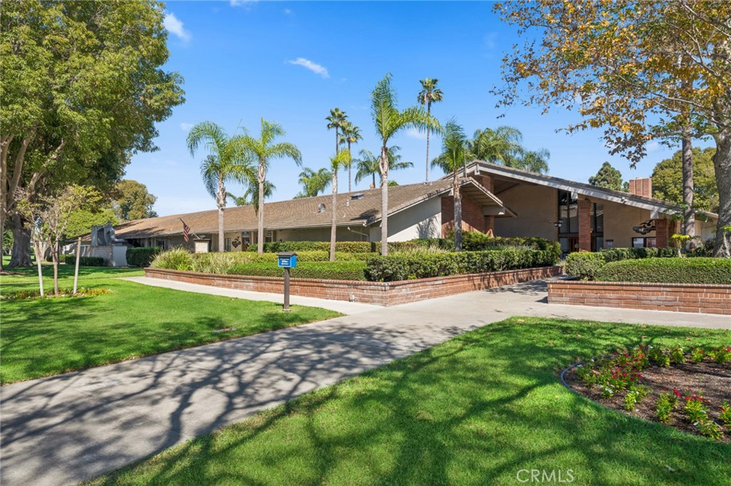 8566 Colusa Circle 905A