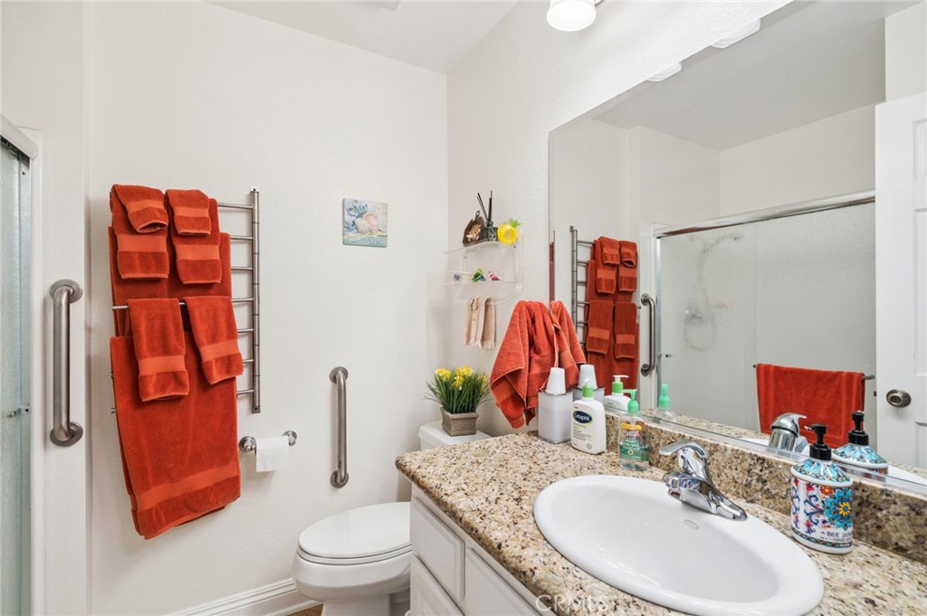 8566 Colusa Circle 905A