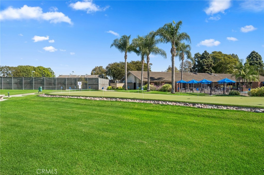 8566 Colusa Circle 905A