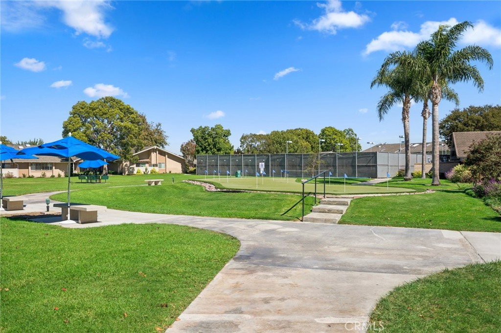 8566 Colusa Circle 905A