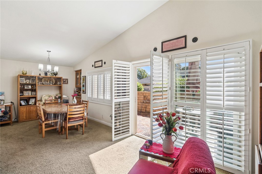 8566 Colusa Circle 905A