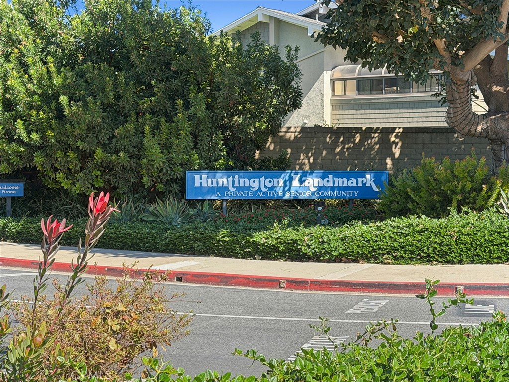 8566 Colusa Circle 905A