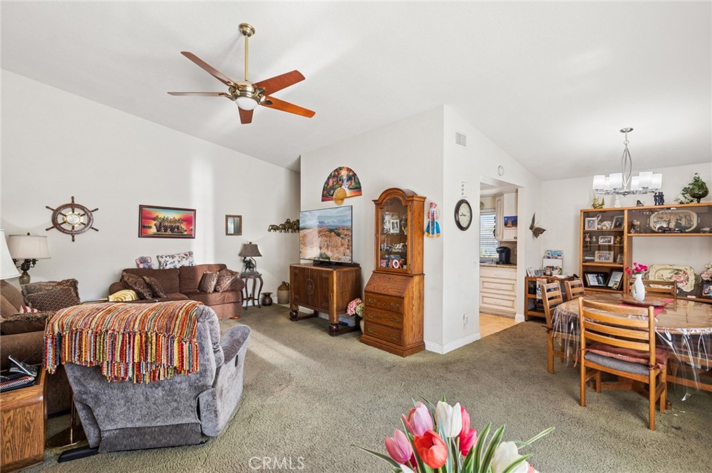 8566 Colusa Circle 905A