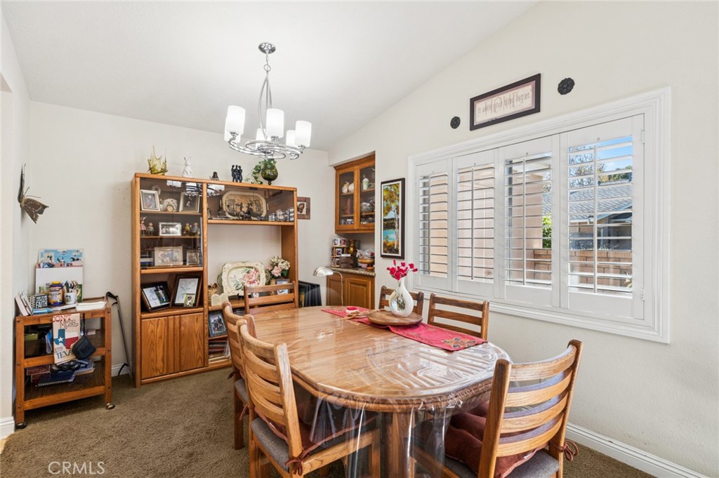8566 Colusa Circle 905A