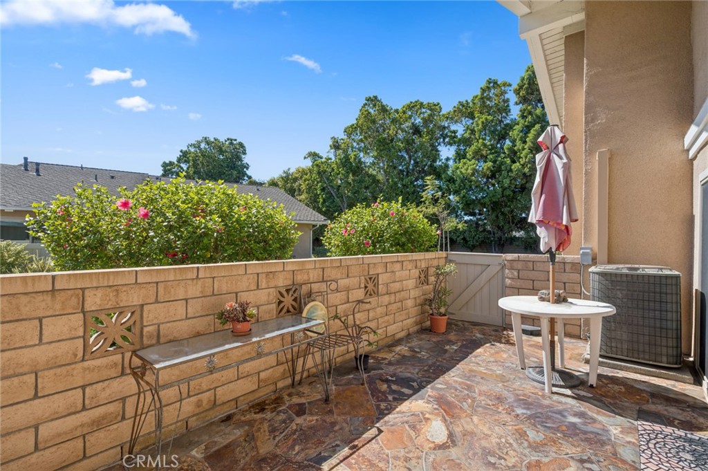 8566 Colusa Circle 905A