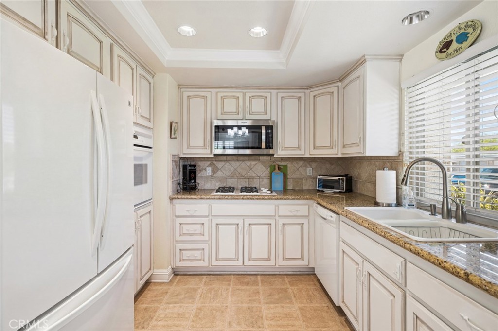8566 Colusa Circle 905A