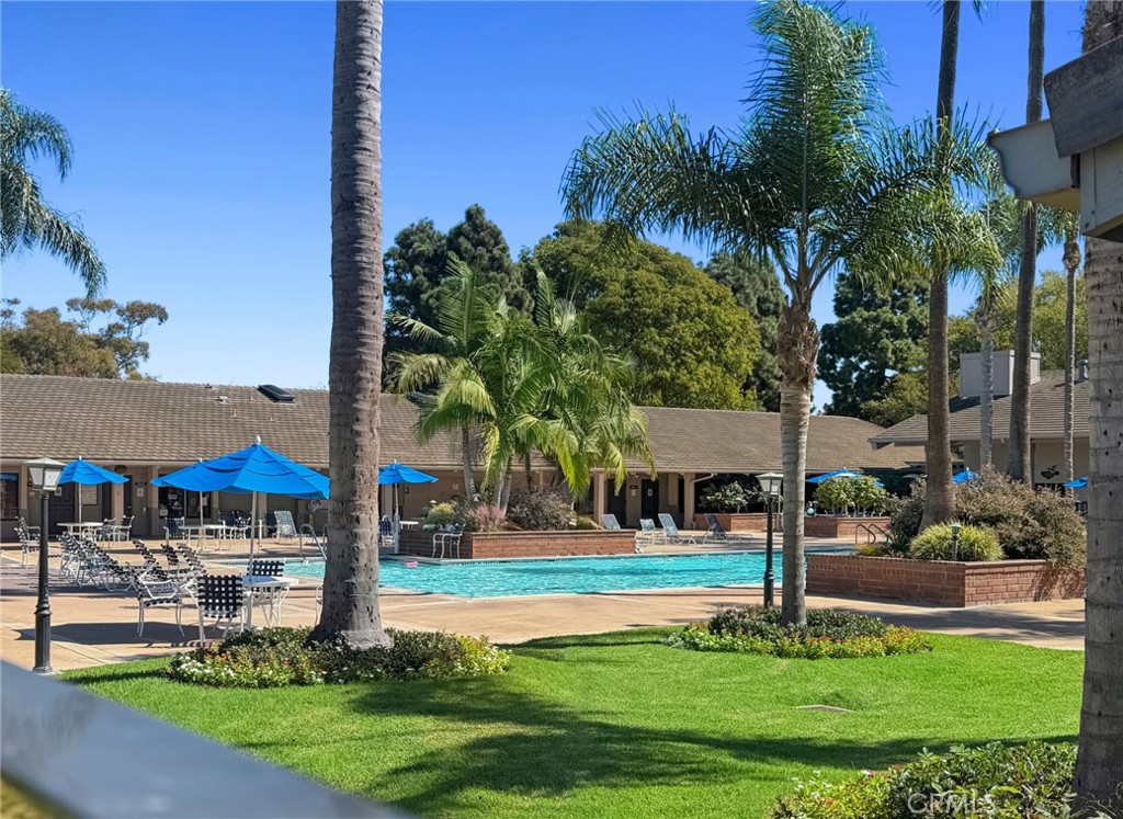 8566 Colusa Circle 905A