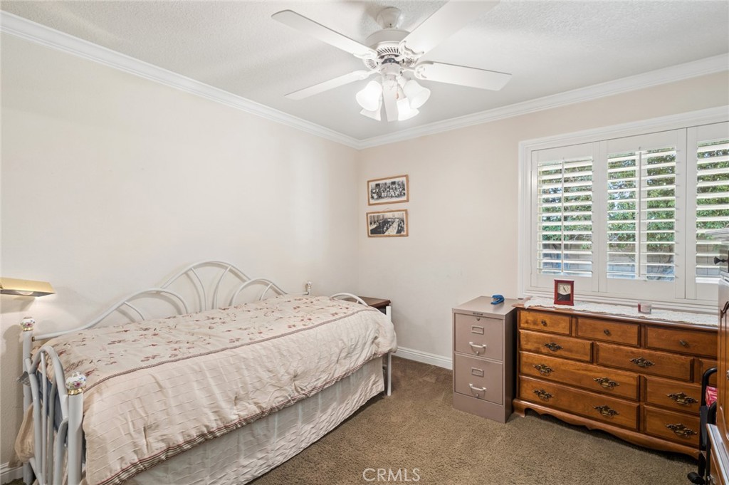 8566 Colusa Circle 905A