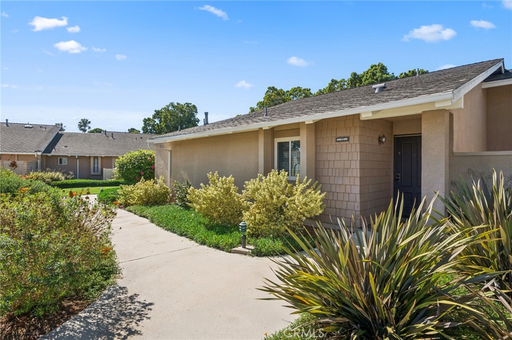 8566 Colusa Circle 905A