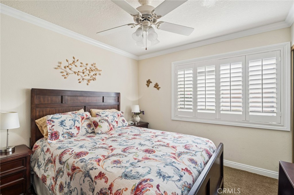 8566 Colusa Circle 905A