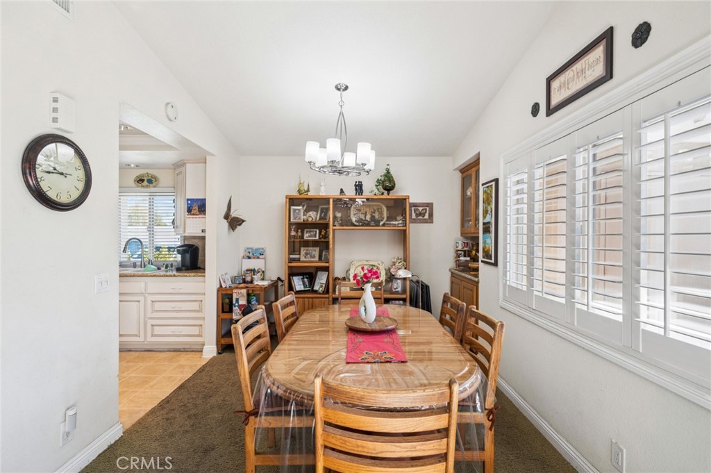 8566 Colusa Circle 905A