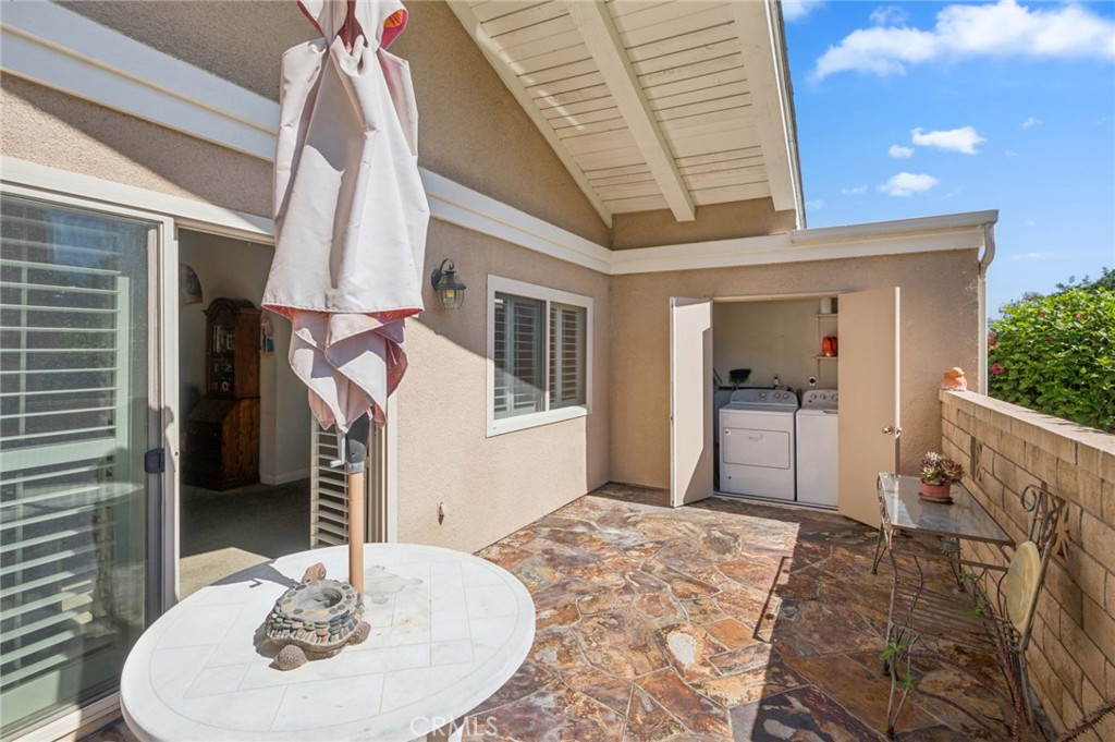 8566 Colusa Circle 905A