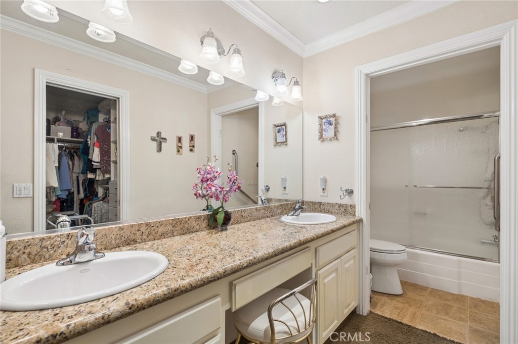8566 Colusa Circle 905A