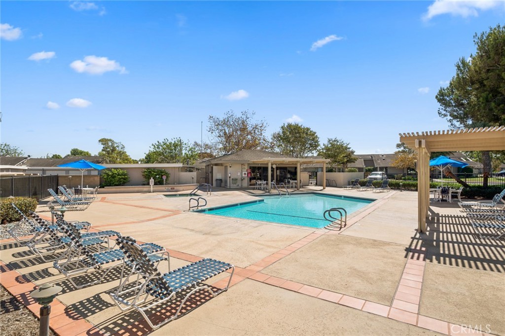 8566 Colusa Circle 905A