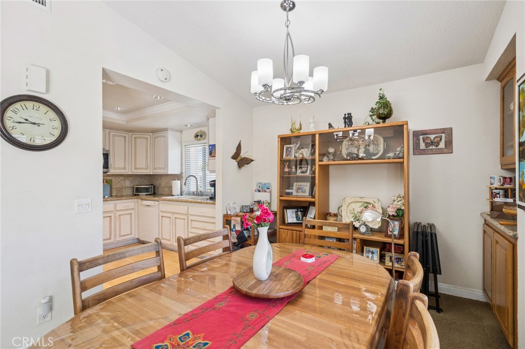 8566 Colusa Circle 905A