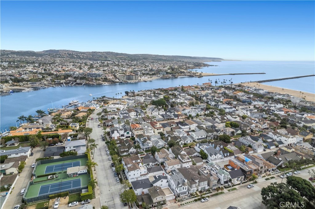 418 Belvue Lane