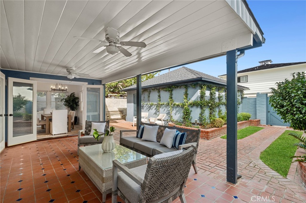 418 Belvue Lane