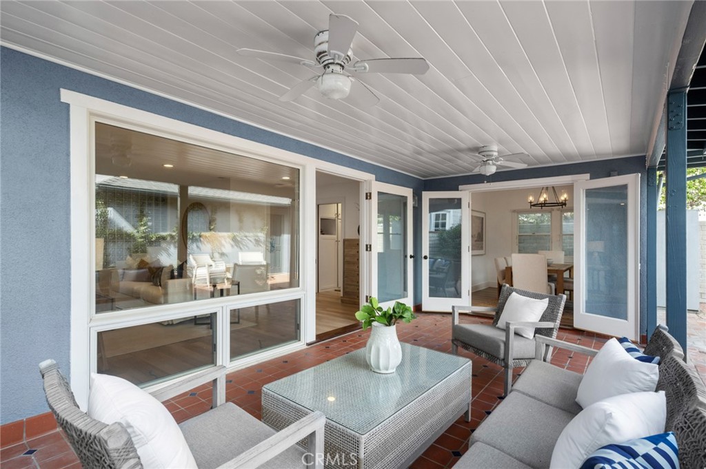 418 Belvue Lane