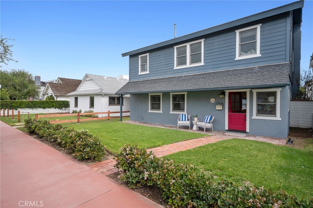418 Belvue Lane